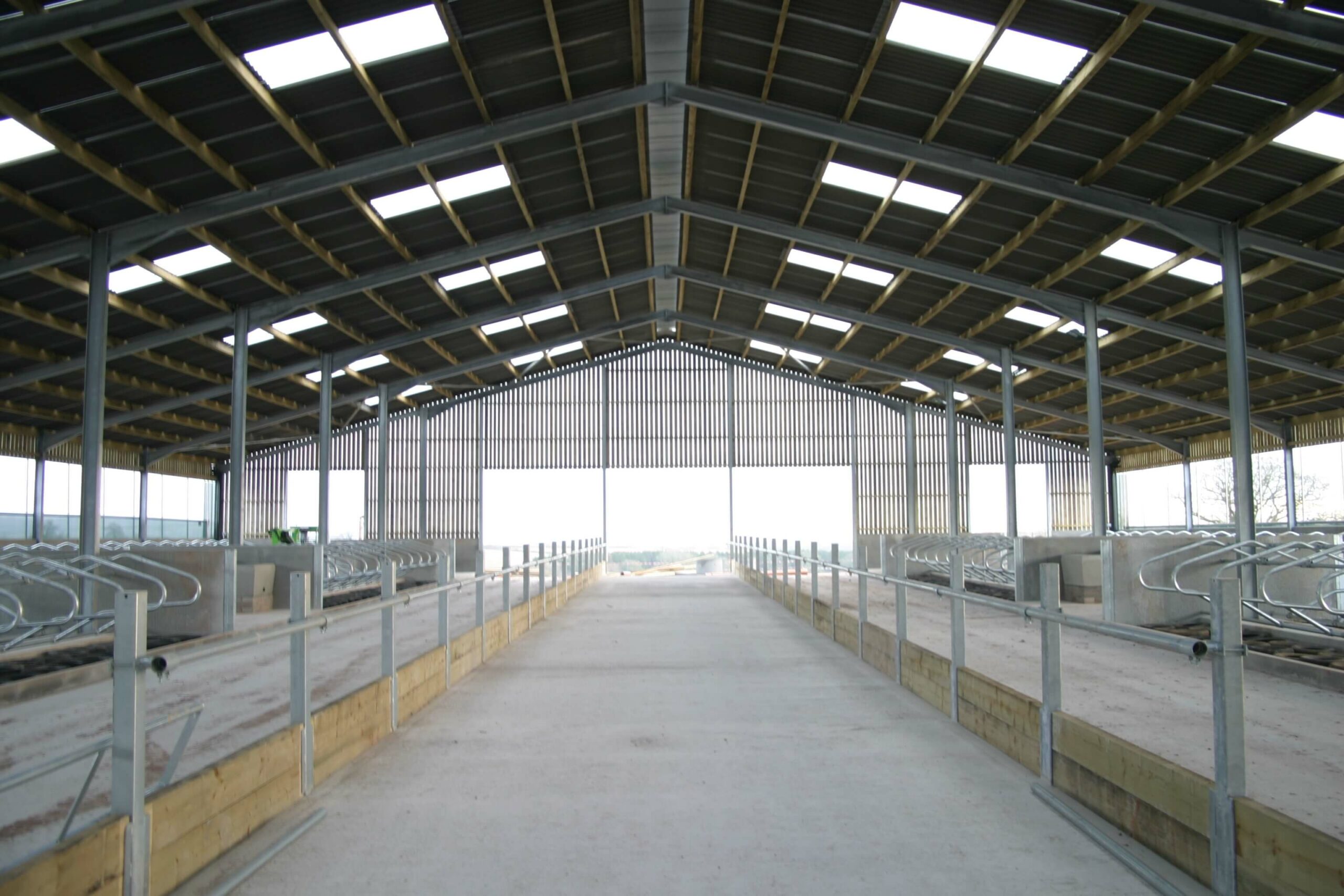 dairy-cow-buildings-approved-with-slurry-storage-facilities-acorus